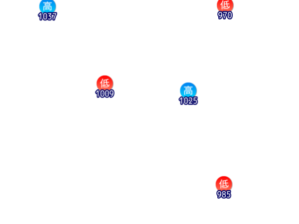 Jmap3 600x450 2026092821 t132