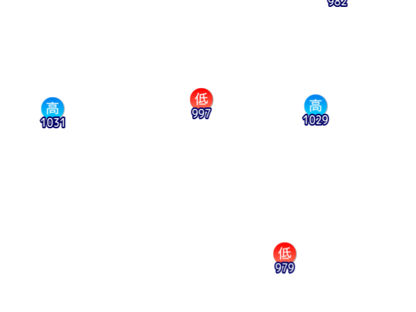 Jmap3 600x450 2026092821 t156