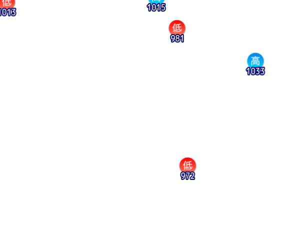 Jmap3 600x450 2026092821 t180