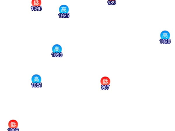 Jmap3 600x450 2026092821 t204