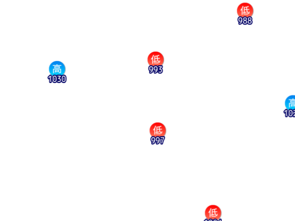Jmap3 600x450 2026092921 t036