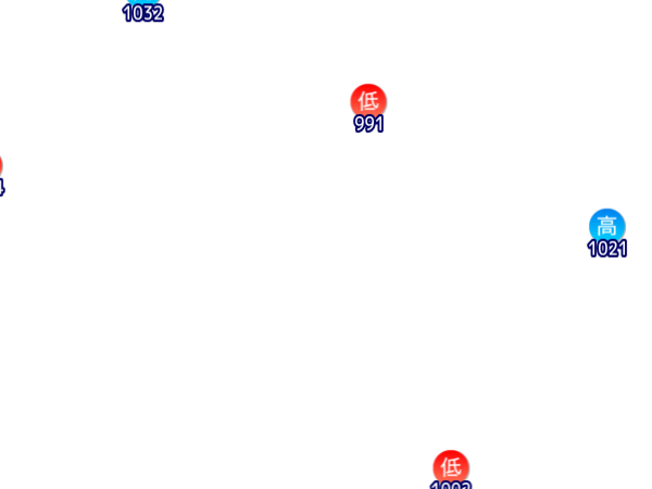 Jmap3 600x450 2026092921 t060