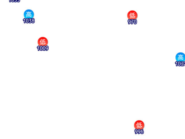 Jmap3 600x450 2026092921 t084