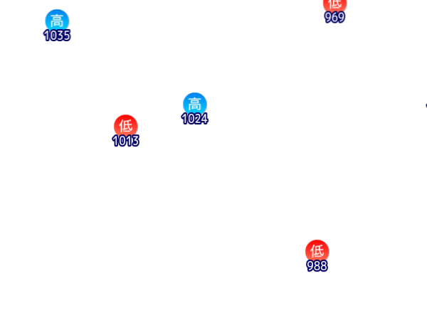 Jmap3 600x450 2026092921 t108