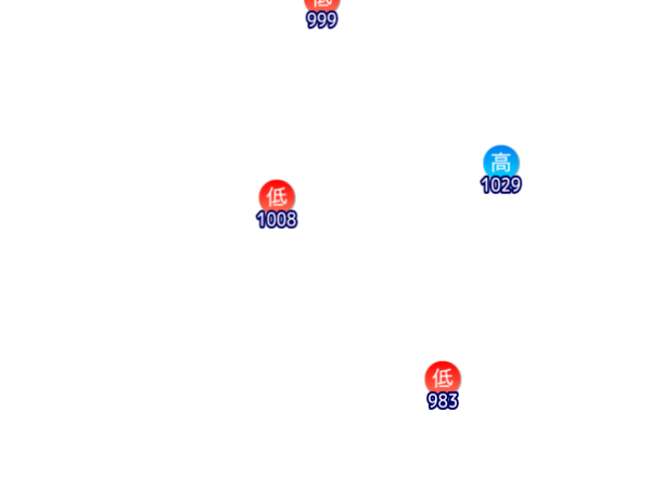 Jmap3 600x450 2026092921 t132