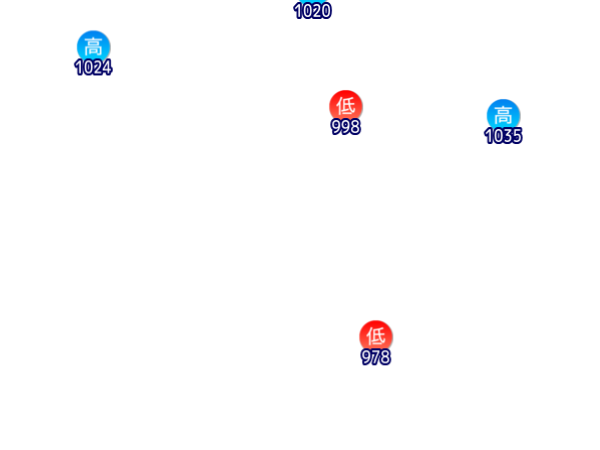 Jmap3 600x450 2026092921 t156