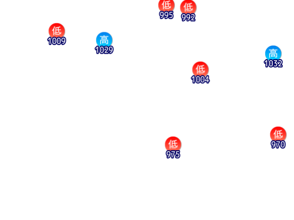 Jmap3 600x450 2026092921 t180