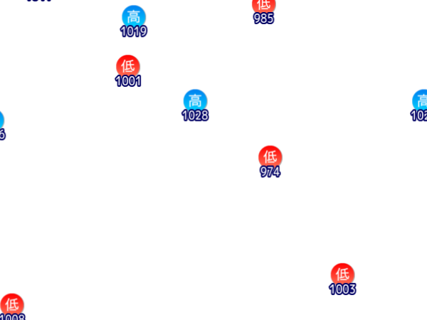 Jmap3 600x450 2026092921 t204