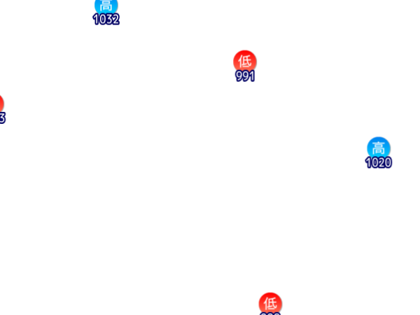 Jmap3 600x450 2026093021 t036