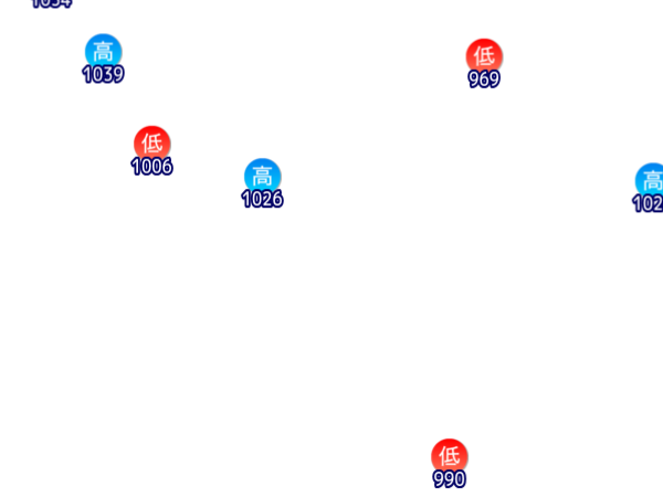 Jmap3 600x450 2026093021 t060