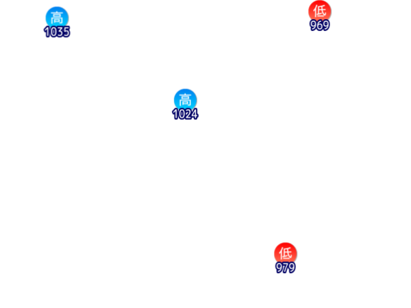 Jmap3 600x450 2026093021 t084