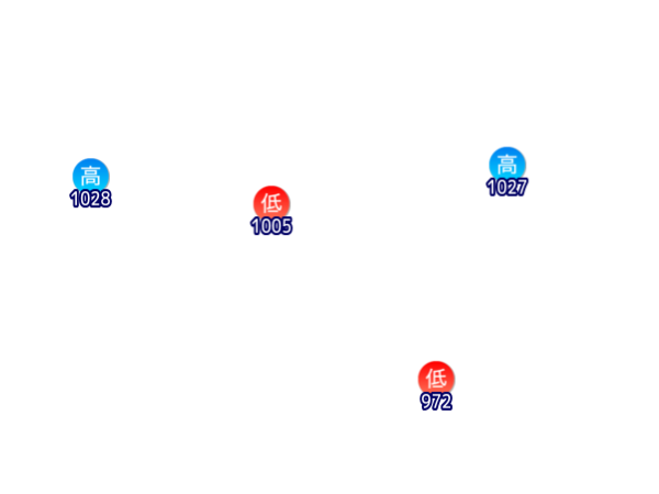 Jmap3 600x450 2026093021 t108