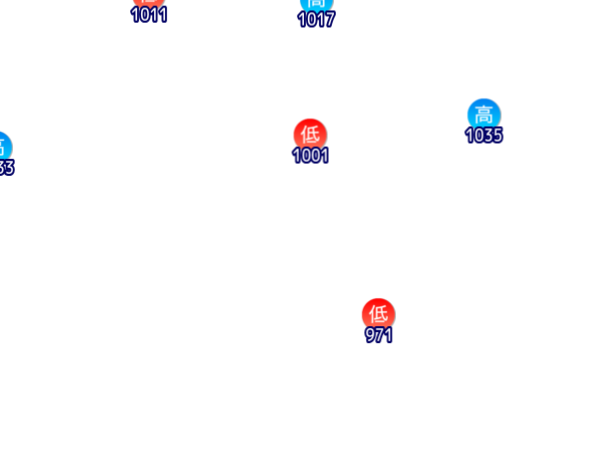 Jmap3 600x450 2026093021 t132