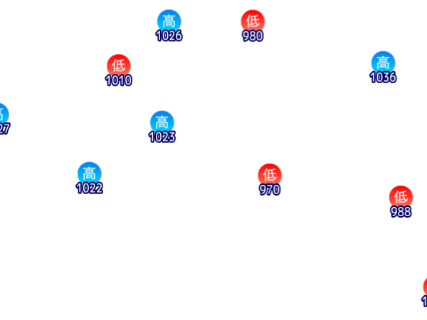 Jmap3 600x450 2026093021 t156