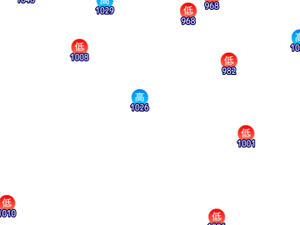 Jmap3 600x450 2026093021 t180