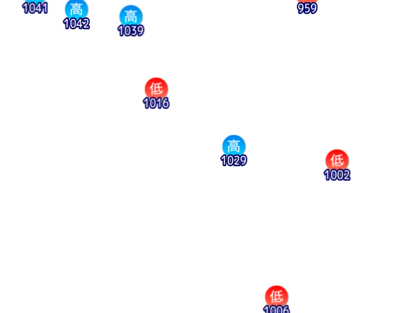 Jmap3 600x450 2026093021 t204