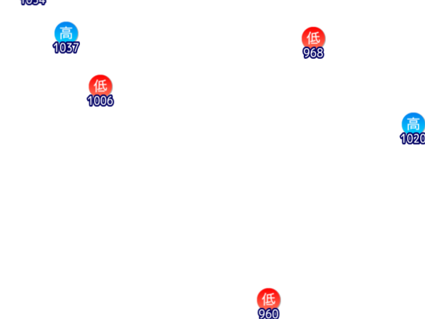 Jmap3 600x450 2026100121 t036