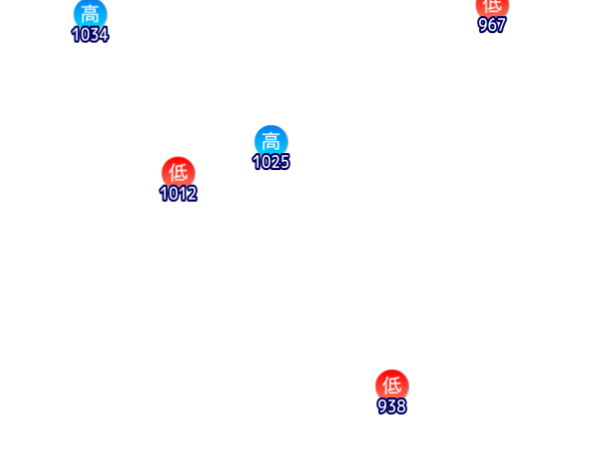 Jmap3 600x450 2026100121 t060