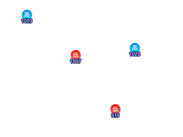 Jmap3 600x450 2026100121 t084