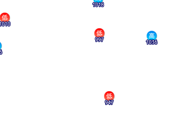 Jmap3 600x450 2026100121 t108