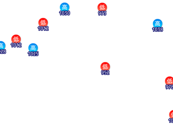 Jmap3 600x450 2026100121 t132