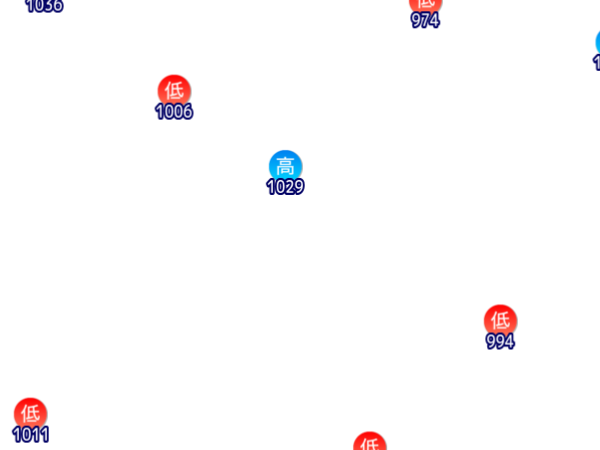 Jmap3 600x450 2026100121 t156