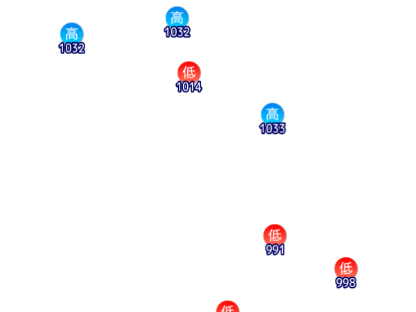 Jmap3 600x450 2026100121 t180