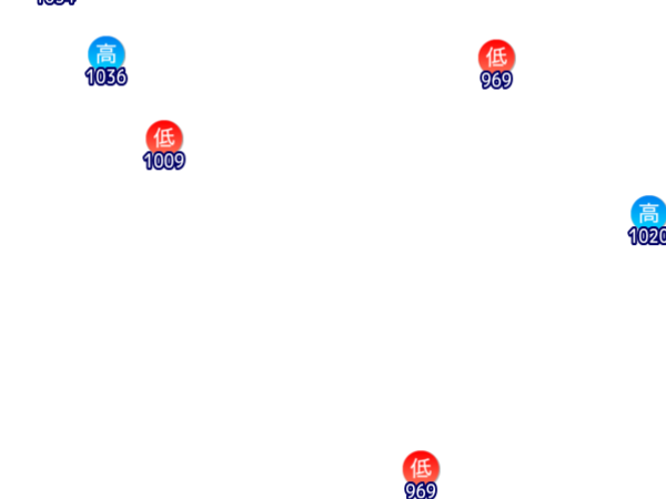 Jmap3 600x450 2026100221 t012