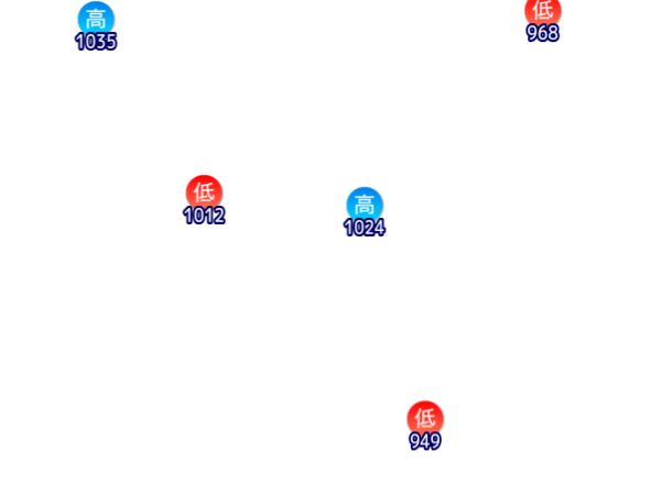 Jmap3 600x450 2026100221 t036
