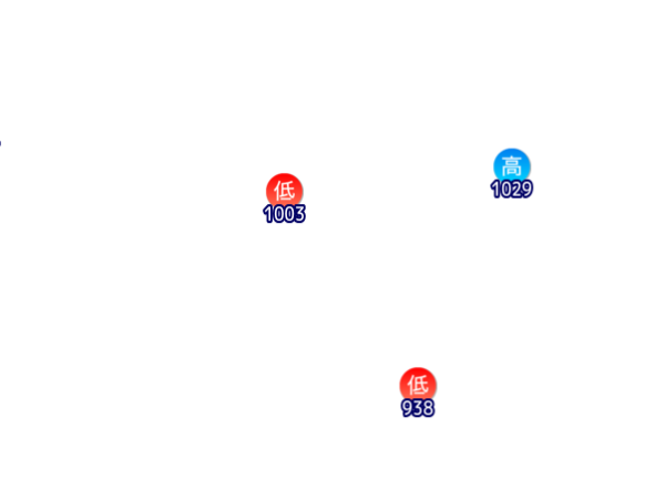 Jmap3 600x450 2026100221 t060