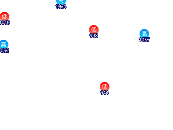 Jmap3 600x450 2026100221 t084