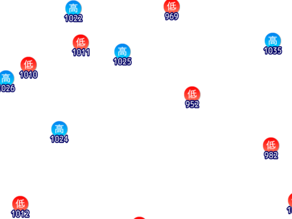 Jmap3 600x450 2026100221 t108