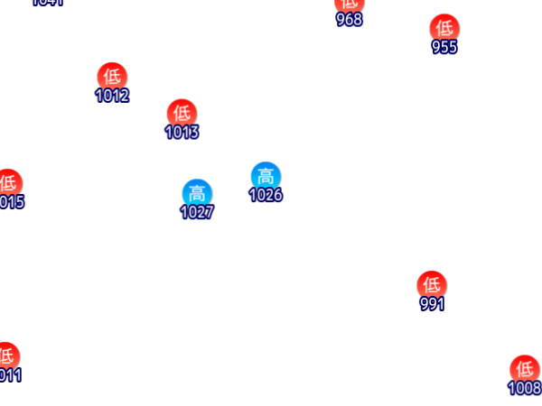 Jmap3 600x450 2026100221 t132