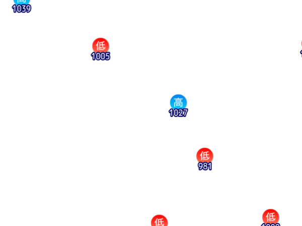 Jmap3 600x450 2026100221 t156