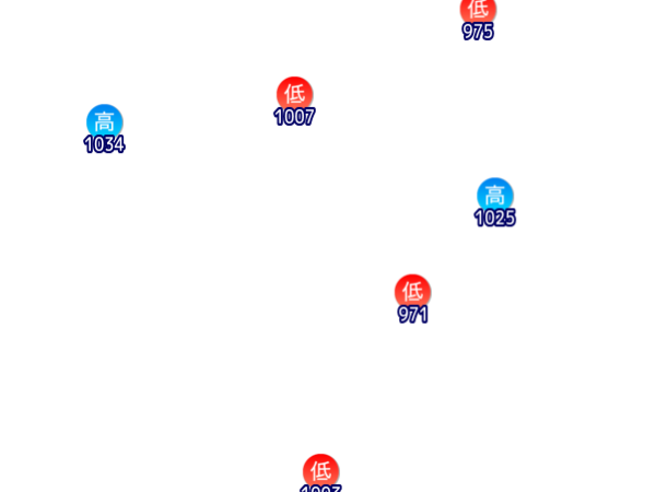 Jmap3 600x450 2026100221 t180