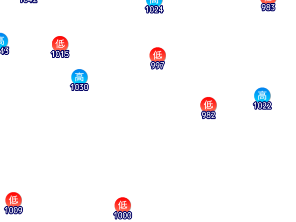 Jmap3 600x450 2026100221 t204