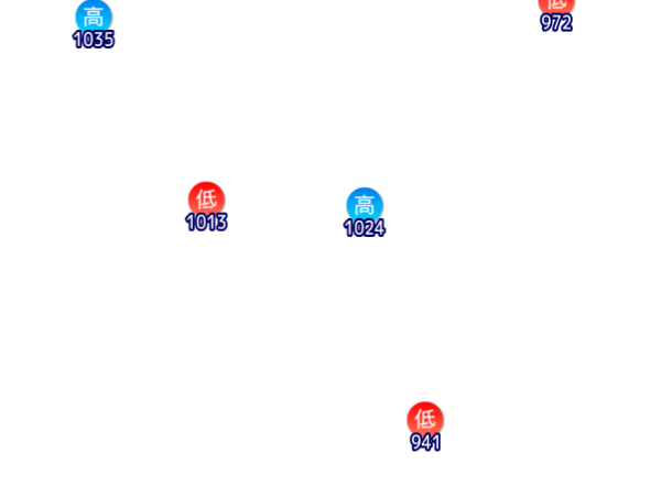 Jmap3 600x450 2026100321 t012