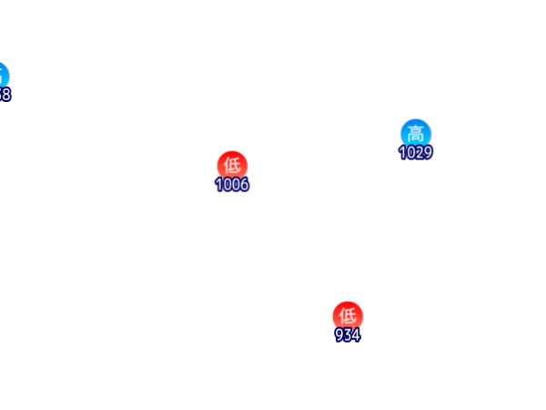 Jmap3 600x450 2026100321 t036