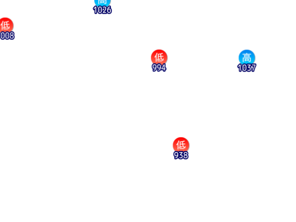 Jmap3 600x450 2026100321 t060