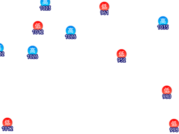 Jmap3 600x450 2026100321 t084
