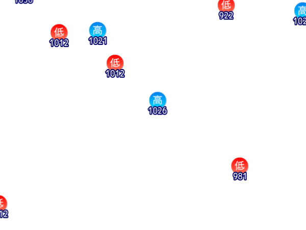 Jmap3 600x450 2026100321 t108
