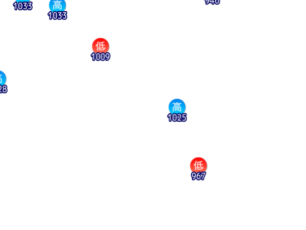 Jmap3 600x450 2026100321 t132