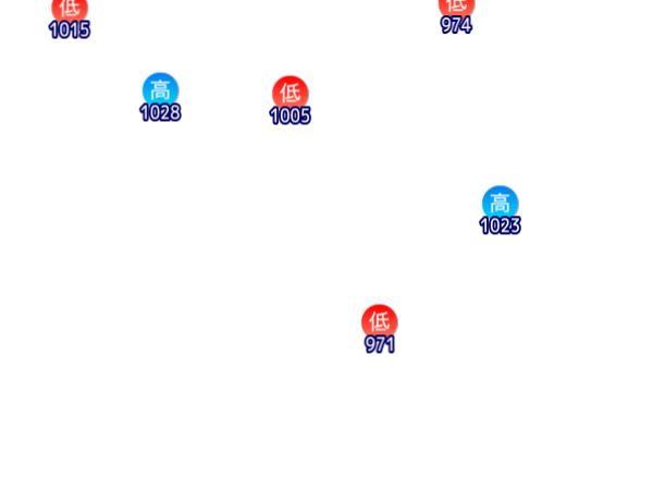Jmap3 600x450 2026100321 t156
