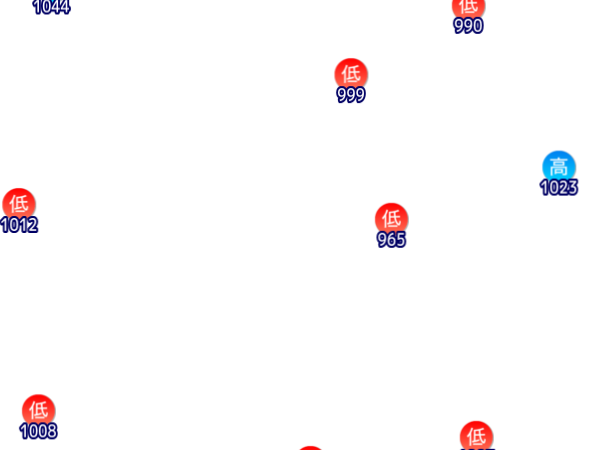Jmap3 600x450 2026100321 t180