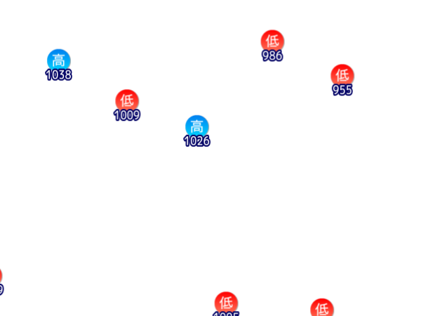 Jmap3 600x450 2026100321 t204