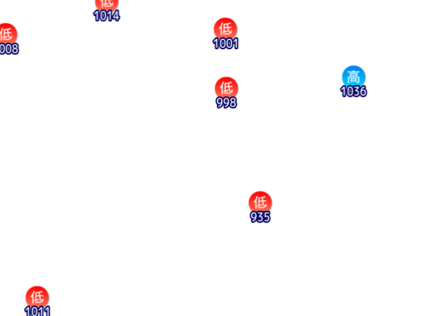 Jmap3 600x450 2026100421 t036