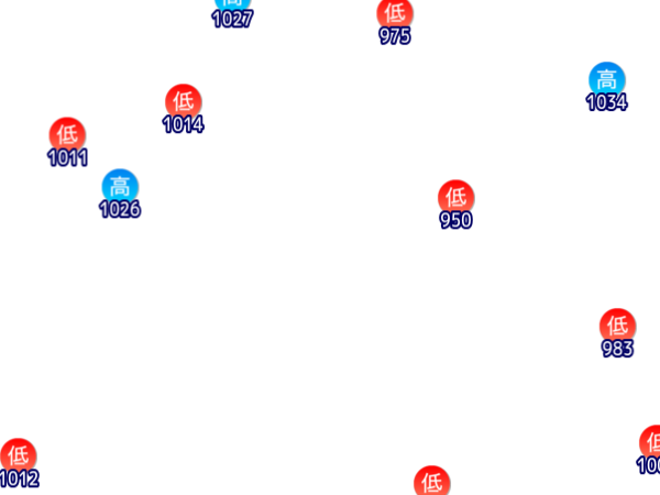 Jmap3 600x450 2026100421 t060