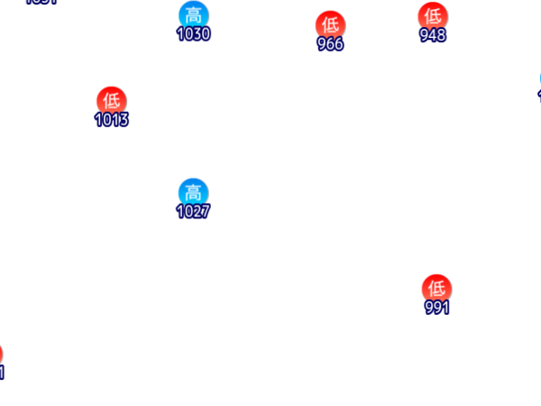 Jmap3 600x450 2026100421 t084