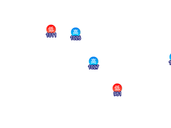 Jmap3 600x450 2026100421 t108