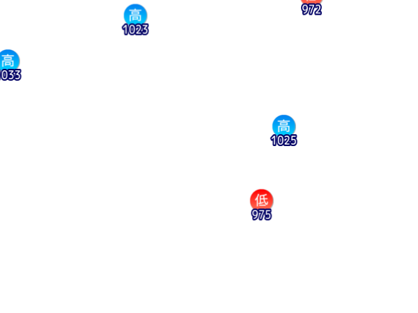 Jmap3 600x450 2026100421 t132